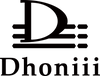 Dhoniii