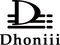 Dhoniii