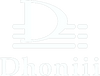 Dhoniii