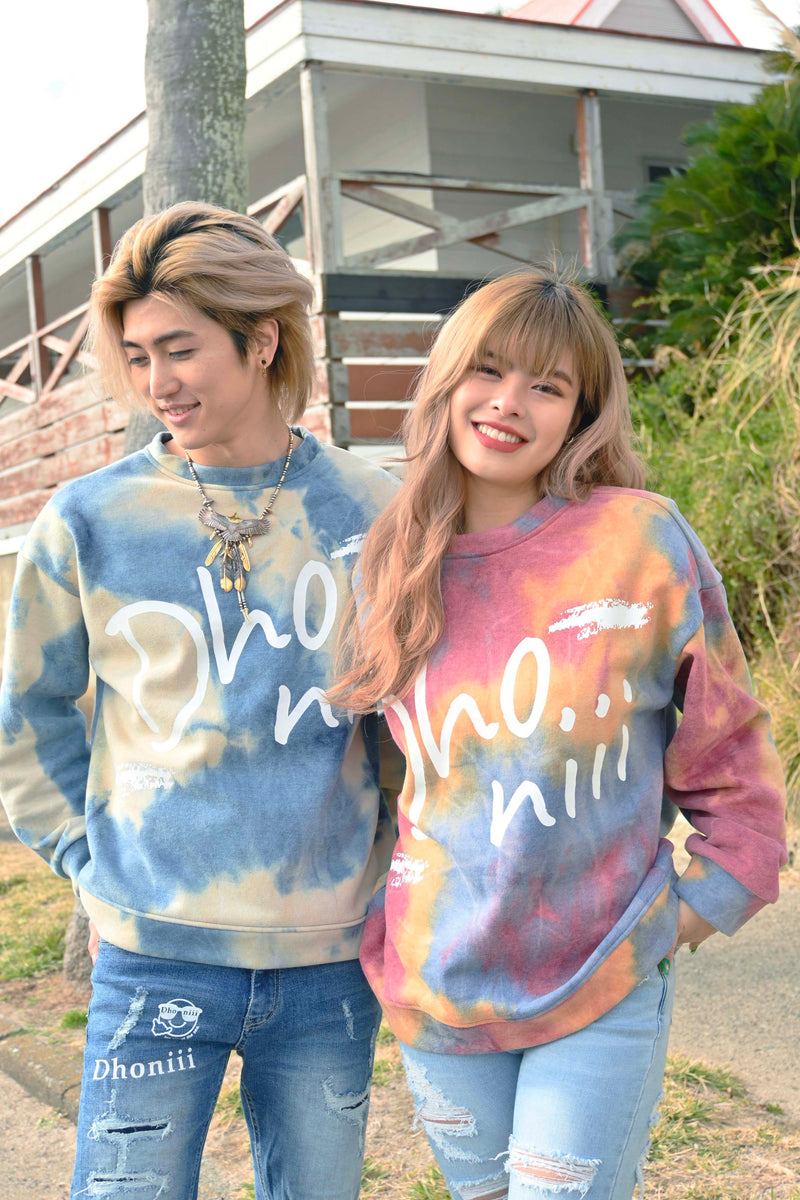 DSC-0425new_1200x1200.jpg?v=