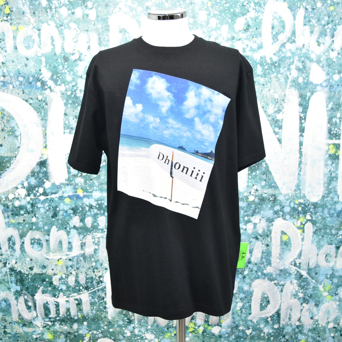 【VETEMENTS】ダブルアナーキーオーバーサイズTシャツ 楽天市場】vetements anarchyの通販