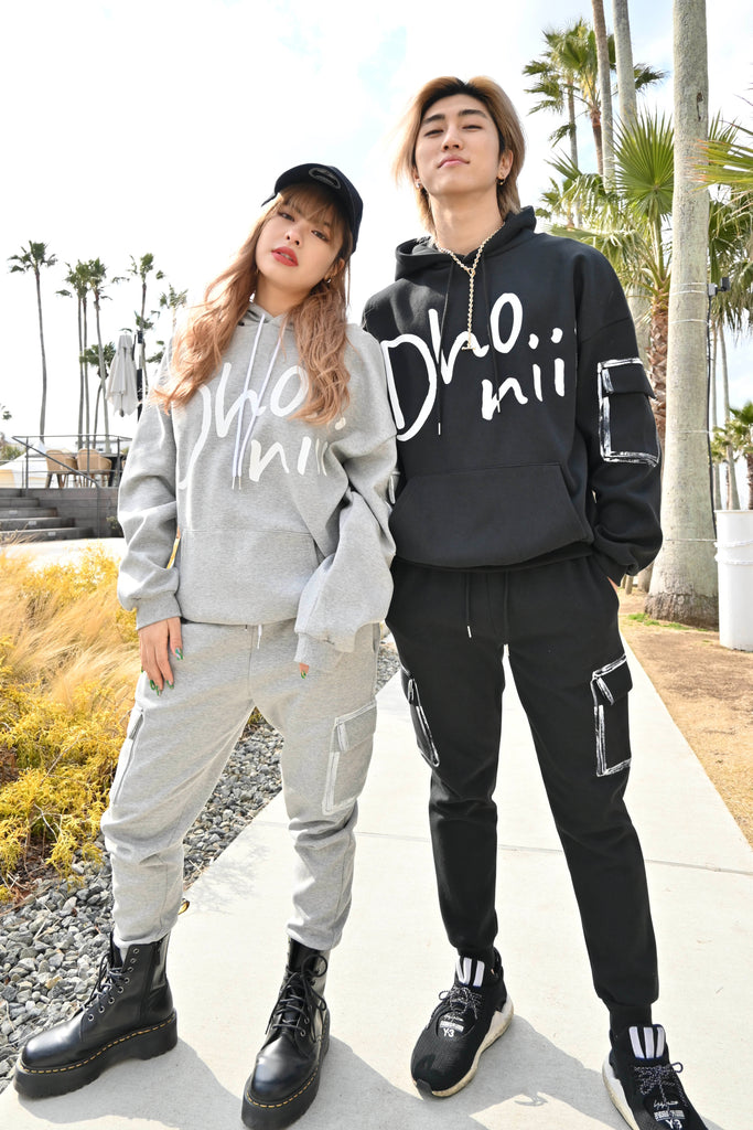 DSC-0294_1024x1024.jpg?v=